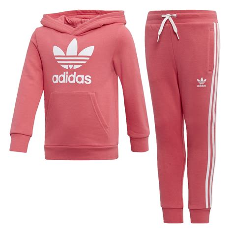 adidas jogginganzug damen pink|Suchergebnis Auf Amazon.de Für: Adidas Jogginganzug Damen .